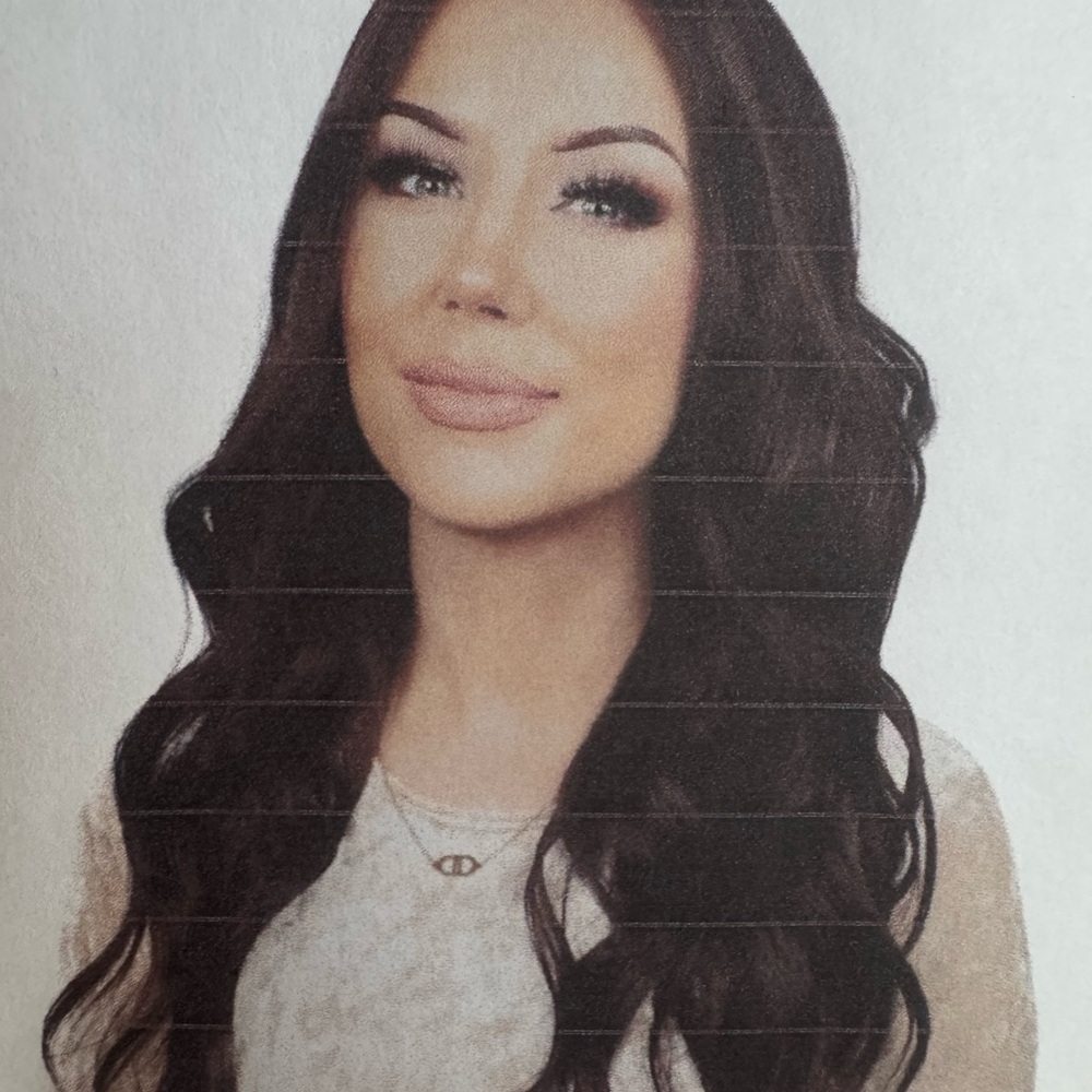 Chelsey Smith Vivianna Wig